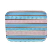 Rectangular Tray 51 CM ALJERAIWI