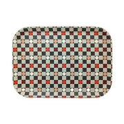 Rectangular Tray 35 CM ALJERAIWI