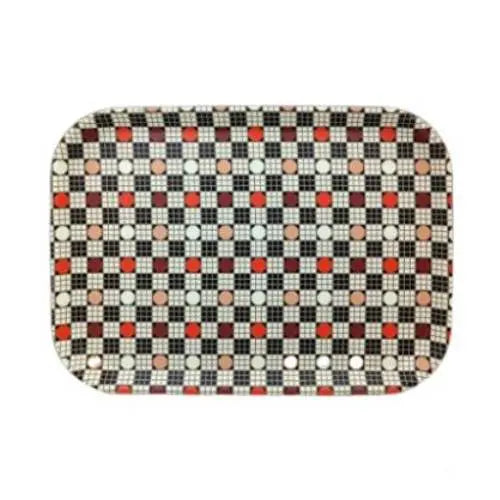 Rectangular Tray 35 CM ALJERAIWI