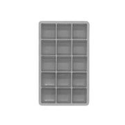 Silicone Ice Cube Tray ALJERAIWI