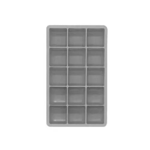 Silicone Ice Cube Tray ALJERAIWI