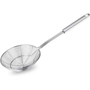 Strainer with Handle ALJERAIWI