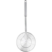 Strainer with Handle ALJERAIWI