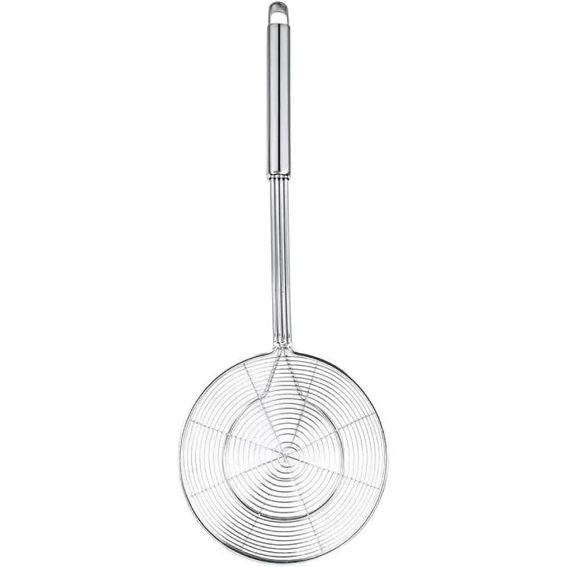 Strainer with Handle ALJERAIWI