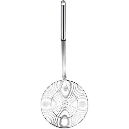 Strainer with Handle ALJERAIWI