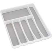 Cutlery Drawer Organizer ALJERAIWI