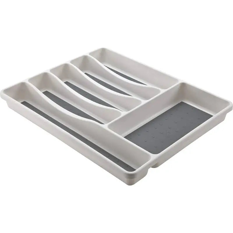 Cutlery Drawer Organizer ALJERAIWI