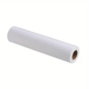 Baking Paper 50 Mtr ALJERAIWI