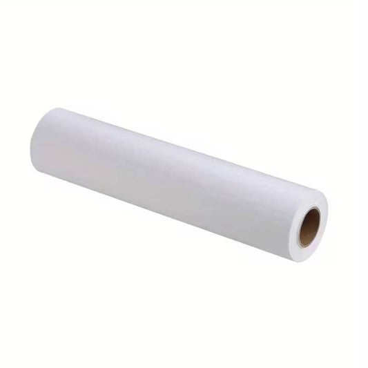 Baking Paper 50 Mtr