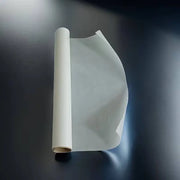 Baking Paper 50 Mtr ALJERAIWI