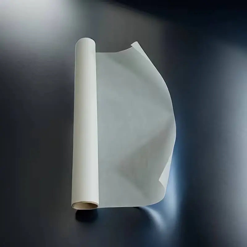 Baking Paper 50 Mtr ALJERAIWI
