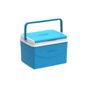 5L KeepCold Picnic Icebox ALJERAIWI