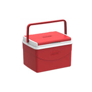 5L KeepCold Picnic Icebox ALJERAIWI