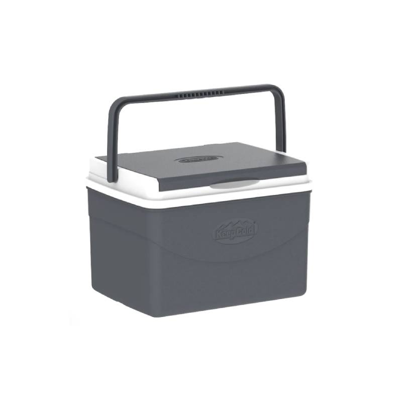 5L KeepCold Picnic Icebox ALJERAIWI
