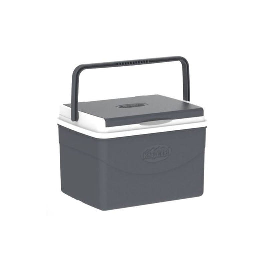 5L KeepCold Picnic Icebox ALJERAIWI