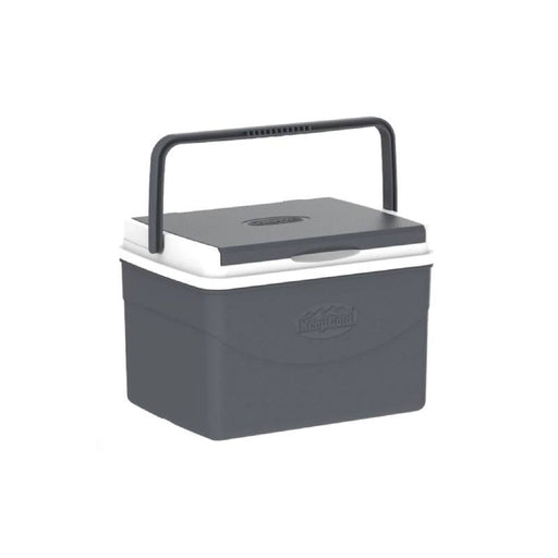 5L KeepCold Picnic Icebox ALJERAIWI