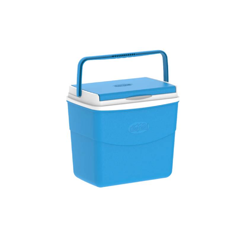 10L KeepCold Picnic Icebox ALJERAIWI