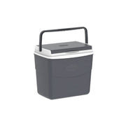 10L KeepCold Picnic Icebox ALJERAIWI