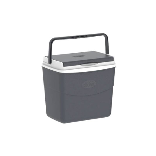 10L KeepCold Picnic Icebox ALJERAIWI