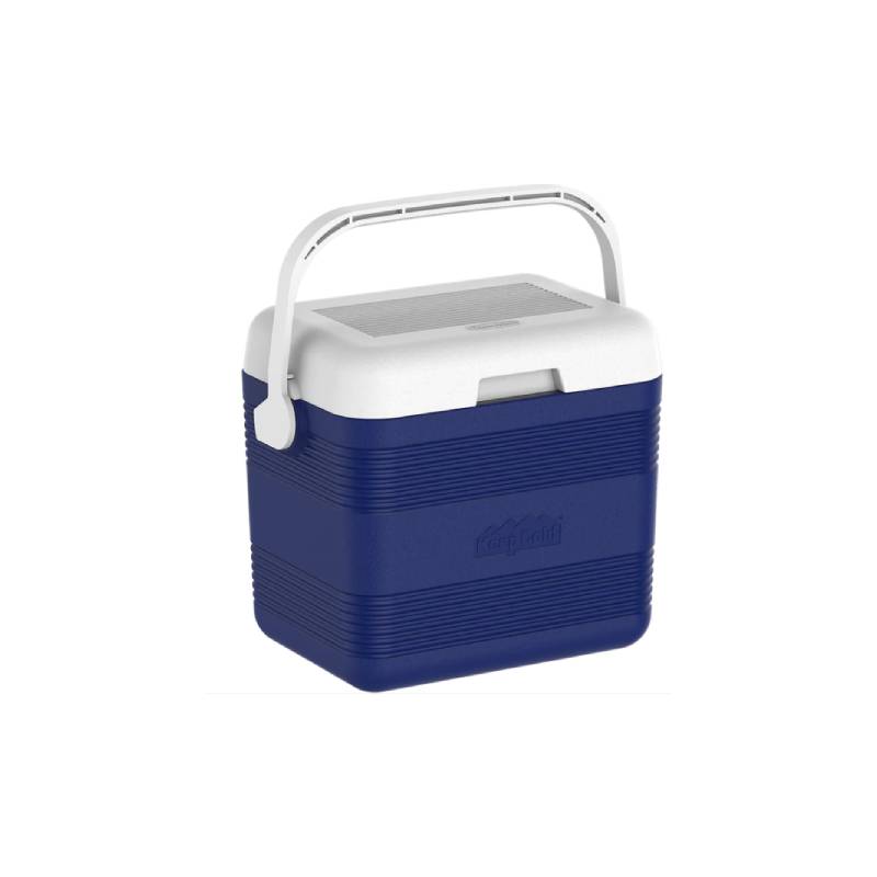10L KeepCold Deluxe Icebox ALJERAIWI