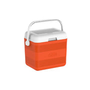 10L KeepCold Deluxe Icebox ALJERAIWI