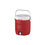 12L KeepCold Water Cooler Medium ALJERAIWI