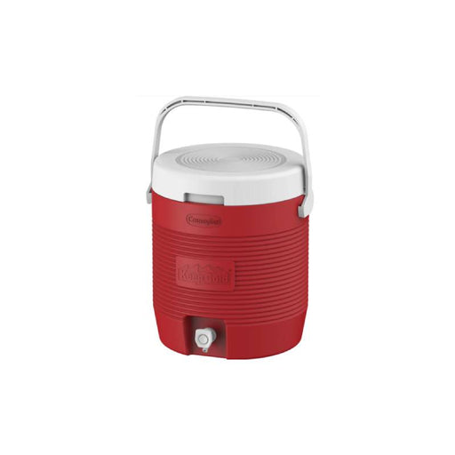 12L KeepCold Water Cooler Medium ALJERAIWI