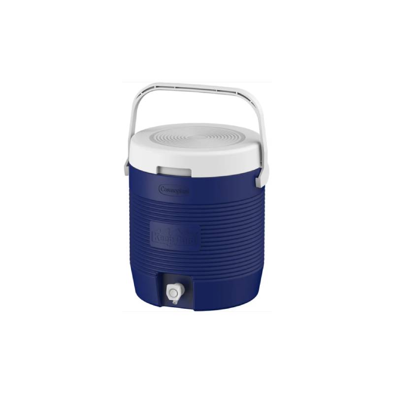 12L KeepCold Water Cooler Medium ALJERAIWI