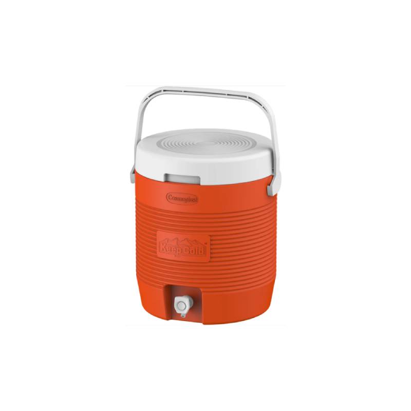 12L KeepCold Water Cooler Medium ALJERAIWI