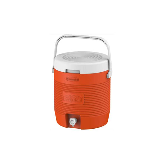12L KeepCold Water Cooler Medium ALJERAIWI