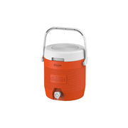 6L KeepCold Water Cooler Small ALJERAIWI