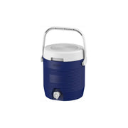 6L KeepCold Water Cooler Small ALJERAIWI