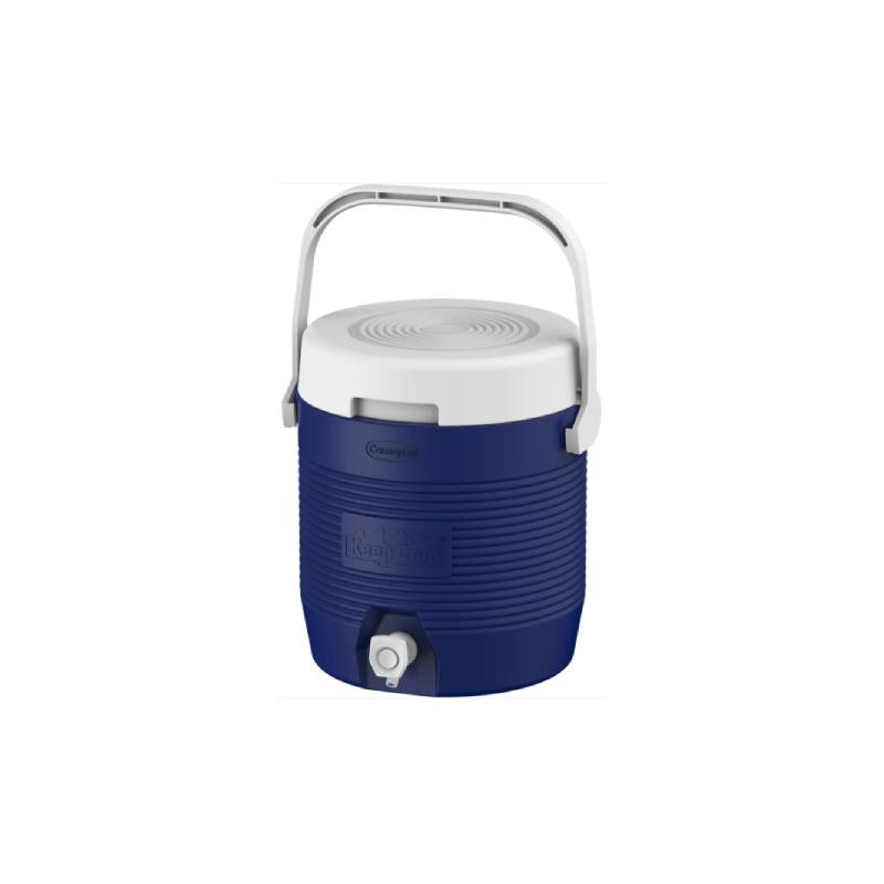6L KeepCold Water Cooler Small ALJERAIWI