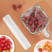 Cling Film 600g ALJERAIWI