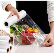 Cling Film 400g ALJERAIWI