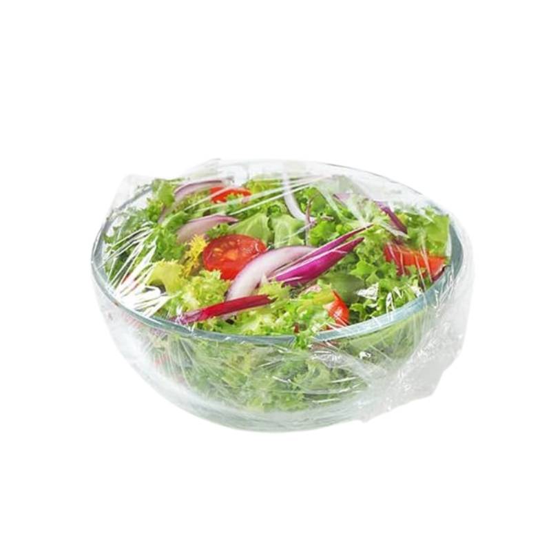 Cling Film 150 x 45CM 1 Kg ALJERAIWI