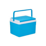 5L KeepCold Picnic Icebox ALJERAIWI