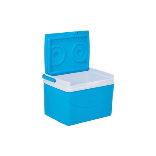 5L KeepCold Picnic Icebox ALJERAIWI