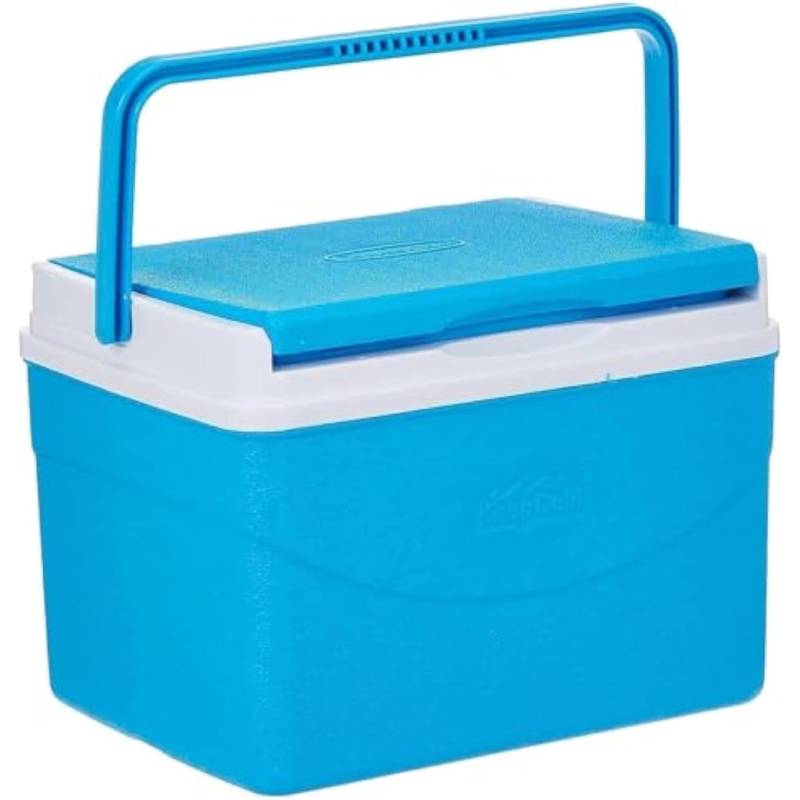 5L KeepCold Picnic Icebox ALJERAIWI