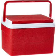 5L KeepCold Picnic Icebox ALJERAIWI