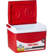 5L KeepCold Picnic Icebox ALJERAIWI