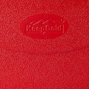 5L KeepCold Picnic Icebox ALJERAIWI