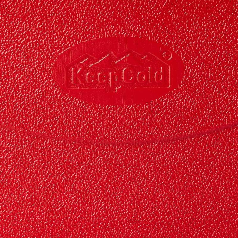 5L KeepCold Picnic Icebox ALJERAIWI