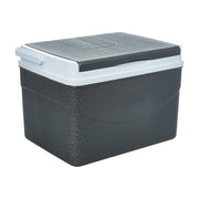 5L KeepCold Picnic Icebox ALJERAIWI