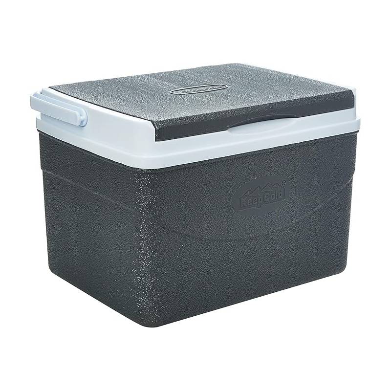 5L KeepCold Picnic Icebox ALJERAIWI