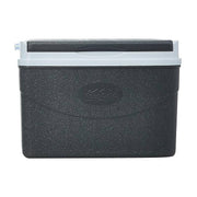 5L KeepCold Picnic Icebox ALJERAIWI