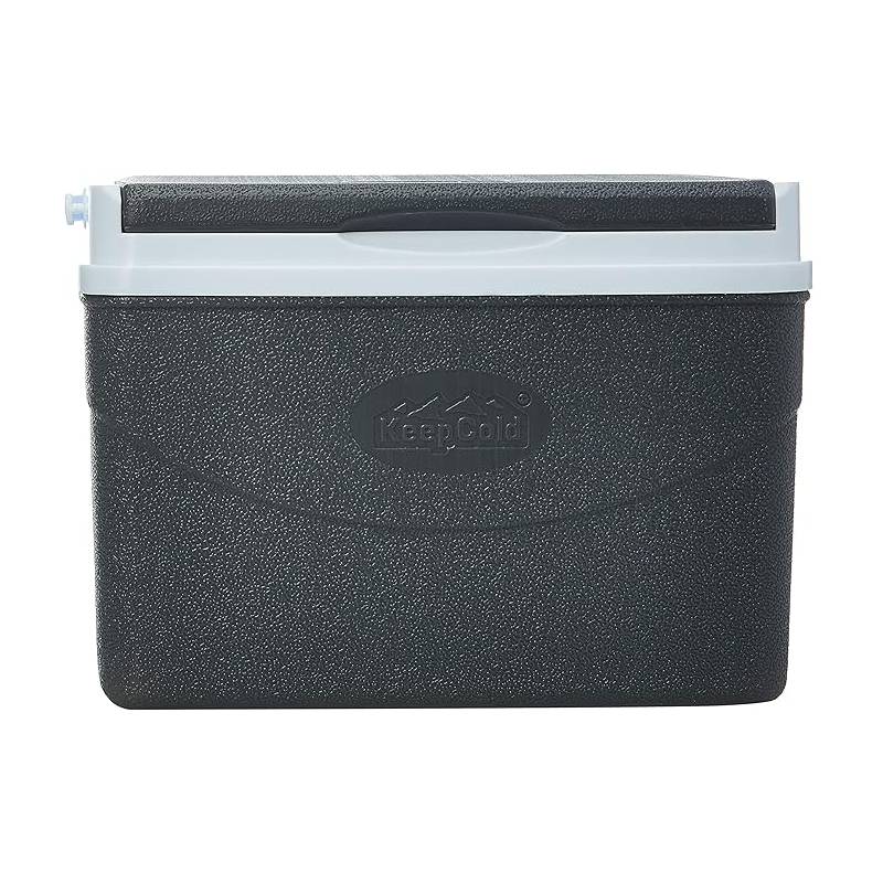 5L KeepCold Picnic Icebox ALJERAIWI