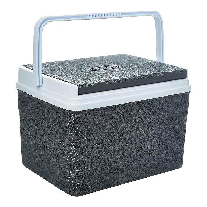 5L KeepCold Picnic Icebox ALJERAIWI
