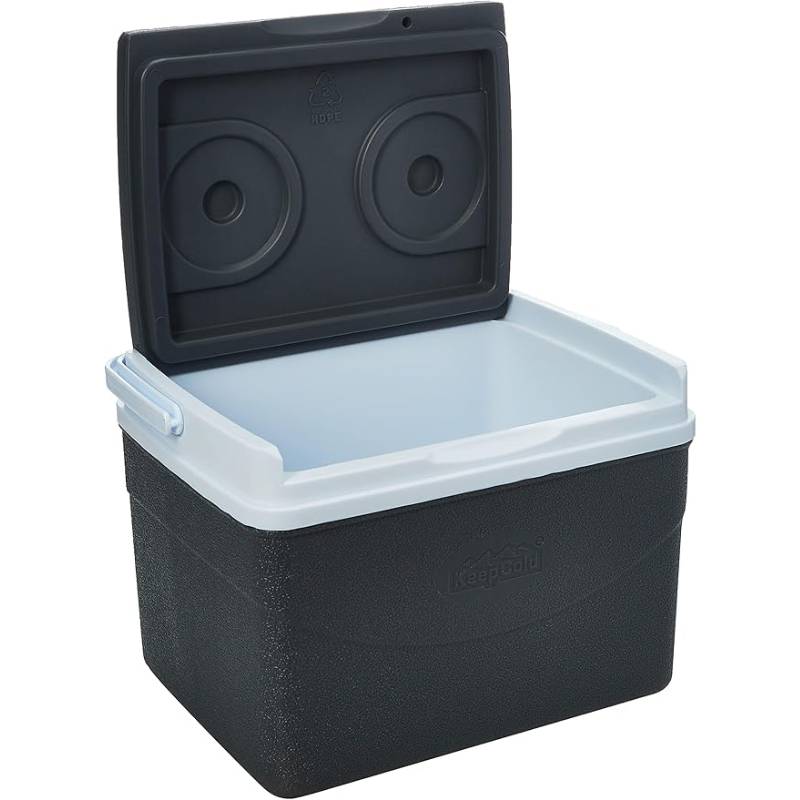 5L KeepCold Picnic Icebox ALJERAIWI