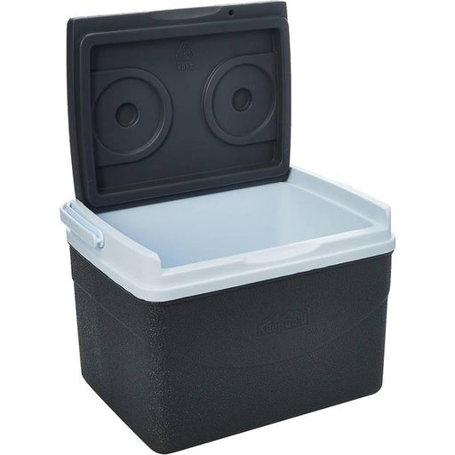 5L KeepCold Picnic Icebox ALJERAIWI